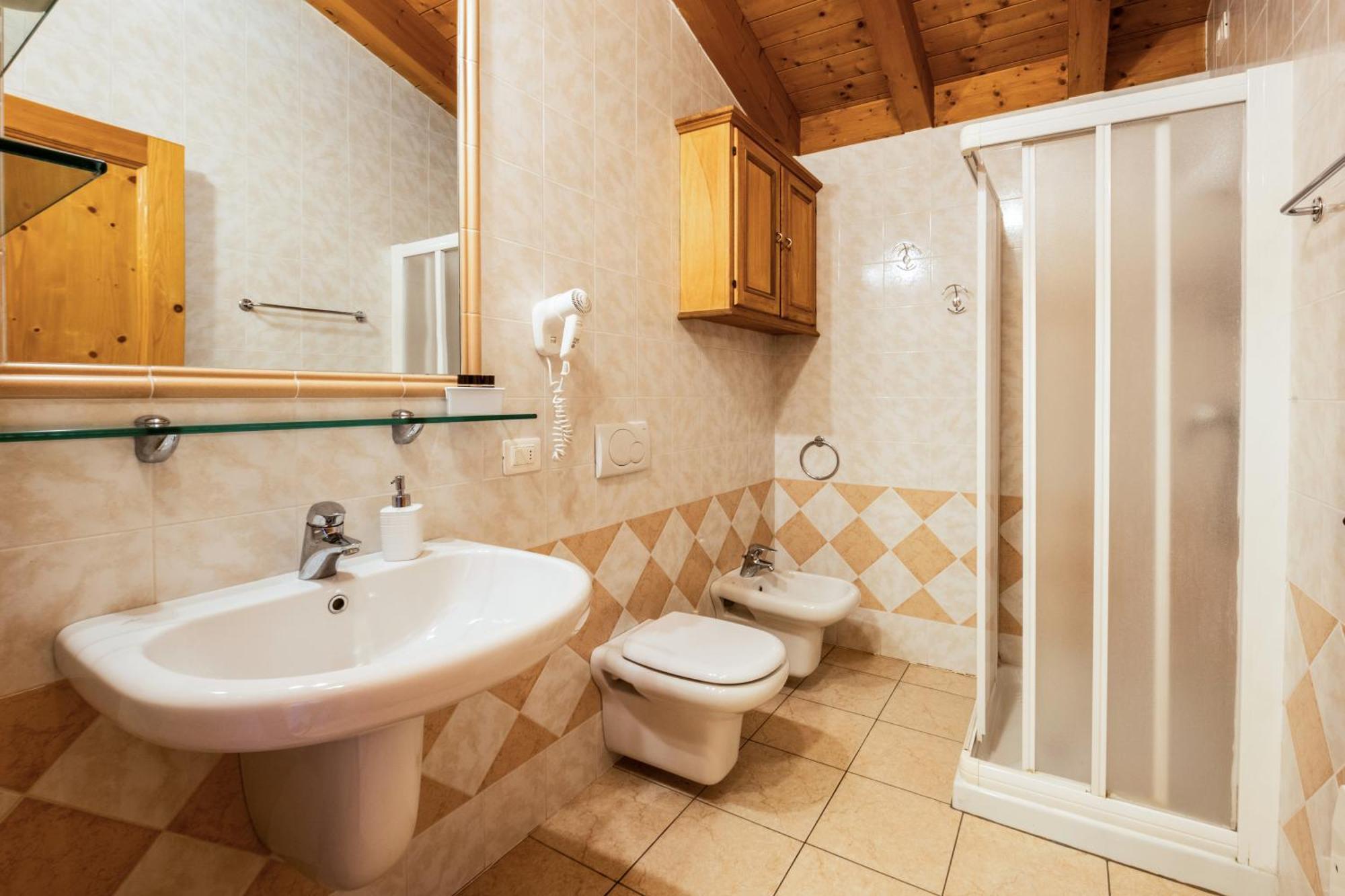 Agriturismo Il Porcellino Quinto di Valpantena ภายนอก รูปภาพ